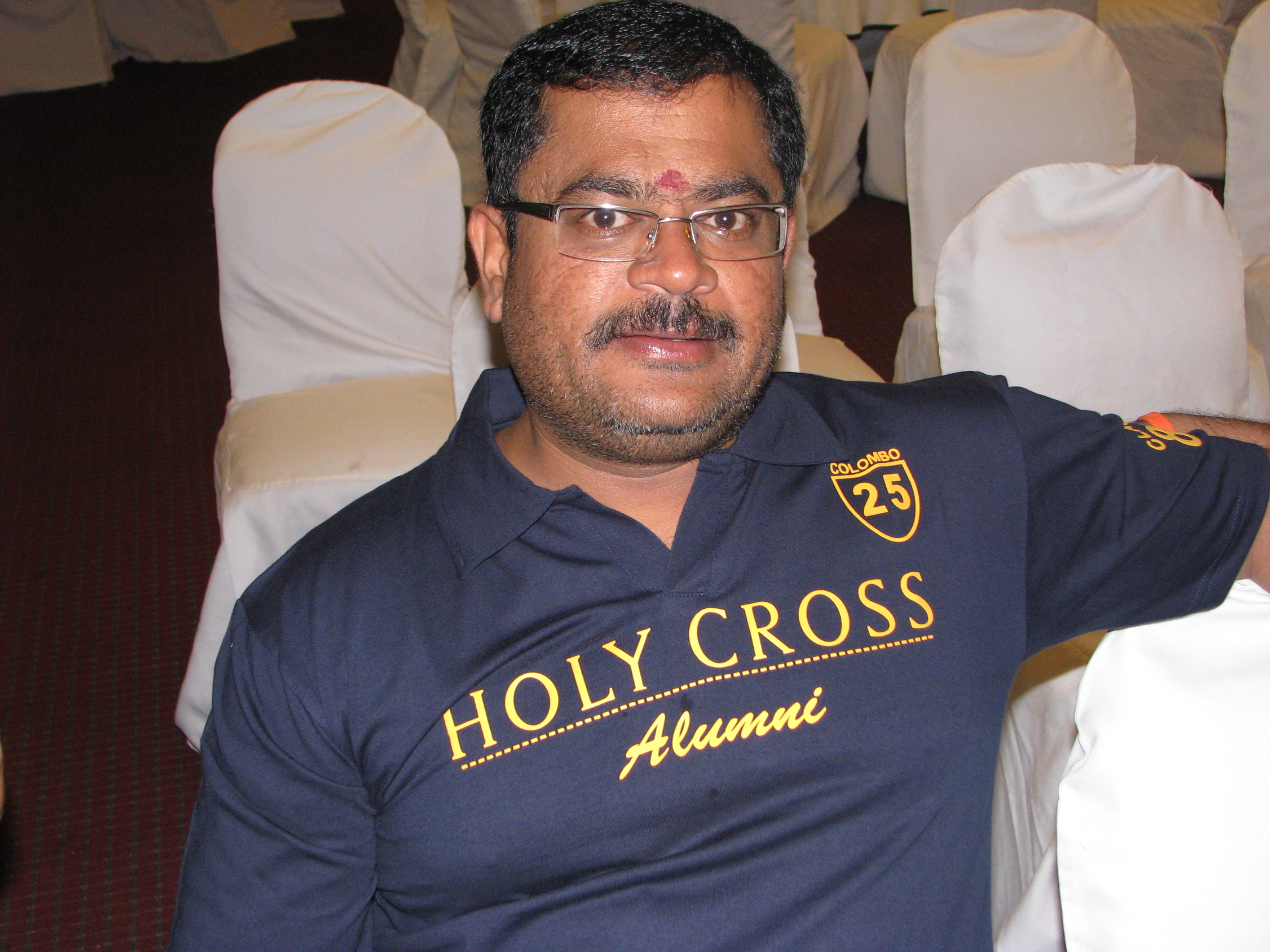 IMG 9432